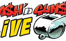 CASHNGUNSLIVE-rules-logo-web