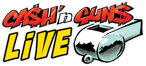 CASHNGUNSLIVE-rules-logo-web