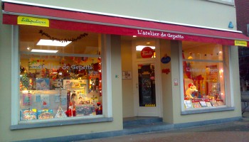 Atelier_de_Gepetto_store