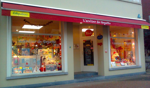 Atelier_de_Gepetto_store