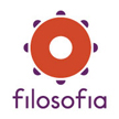 filosofia.jpg