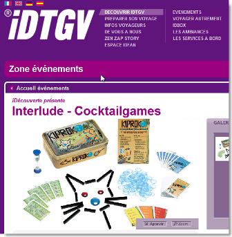 interludetgv.jpg