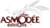 logo_asmodee_100.jpg