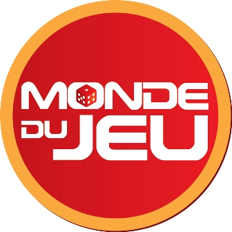 logo_mdj_small.jpg