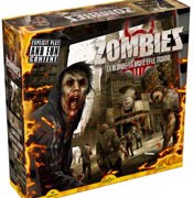 117_zombies175_1205244434