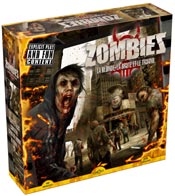 117_zombies175_1205244434