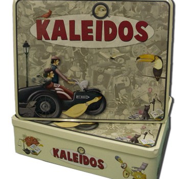 303_kaleidos1_1228429085