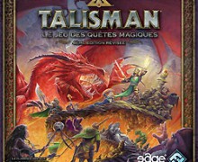 326_talismanboite_1231095667