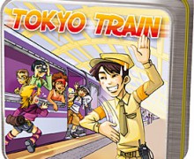 367_tokyotrain_1235742155