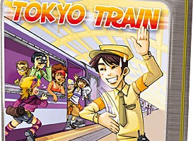 367_tokyotrain_1235742155