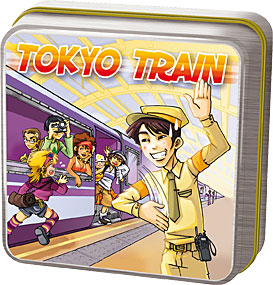 367_tokyotrain_1235742155