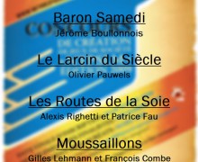 concours2009-finalistes.jpg