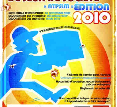 concours-ntpslm-2010-promo-382x495