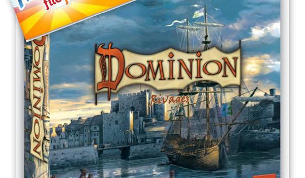 Dominion Rivages
