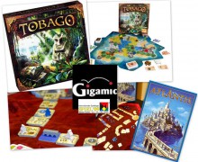 tobago_et_atlantis_-_gigamic_Essen2009