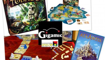 tobago_et_atlantis_-_gigamic_Essen2009