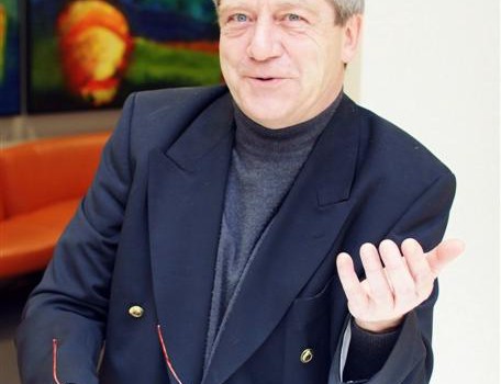 michel_lalet