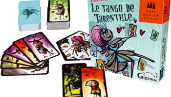 le-tango-de-tarentule-2010