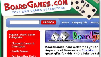 boardgames.com