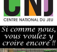 cnj_petition