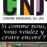 cnj_petition