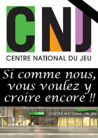 cnj_petition