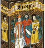 Troyes