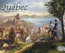 quebec_cover