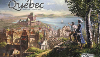 quebec_cover