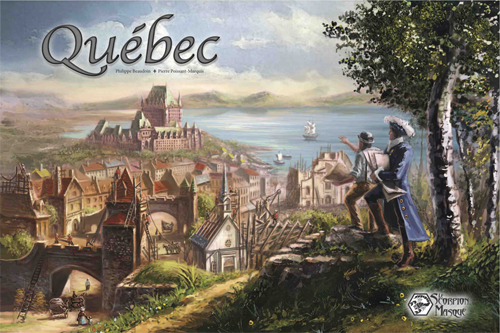 quebec_cover