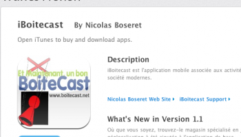 iboitecast11