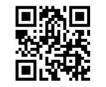 qr_info_at_boitecast