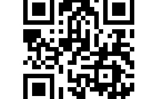 qr_info_at_boitecast