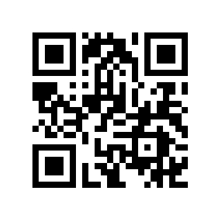 qr_info_at_boitecast