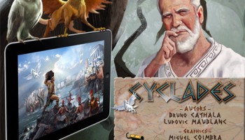 cyclades-ipad