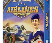 airlines ala r moon filosofia