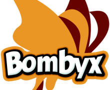 studio bombyx