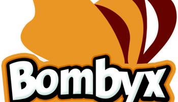 studio bombyx