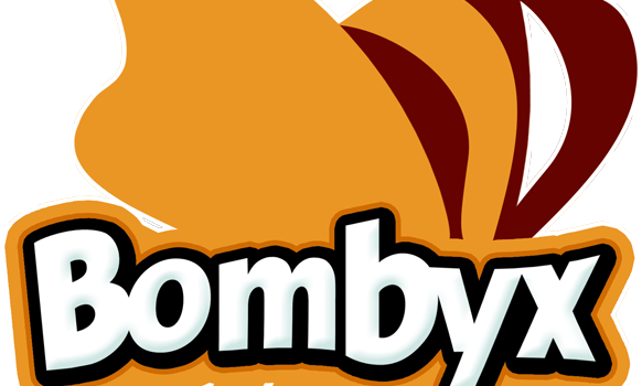 studio bombyx