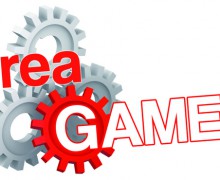 creaGames_logo