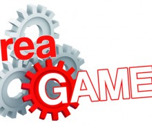 creaGames_logo