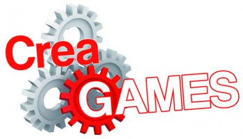 creaGames_logo