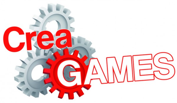 creaGames_logo