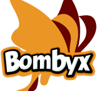 bombyx ewan hascoet