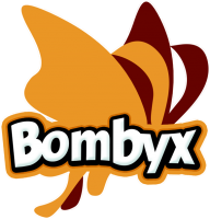 bombyx ewan hascoet