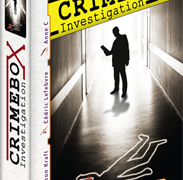 crimebox