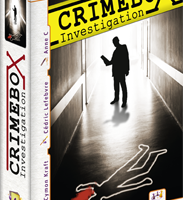 crimebox