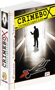 crimebox