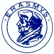 erasmus2