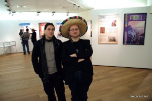 21-DSCF1678